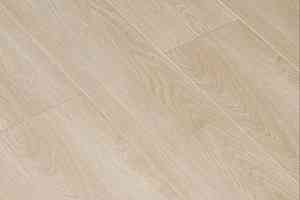 Ламинат Clix Floor Intense CXI147 Дуб Миндальный фото  | FLOORDEALER